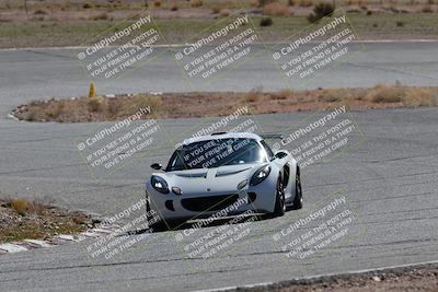 media/Jan-28-2023-VIP Trackdays (Sat) [[a595df8d2e]]/A group/Enter Turn 4/